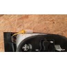 BMW 1 E87 E81 LAMPA PRAWY TYŁ EU ORYGINAŁ 6924502-11