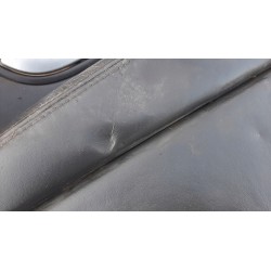 TAPICERKA BOCZEK DRZWI PRAWY RENAULT VEL SATIS