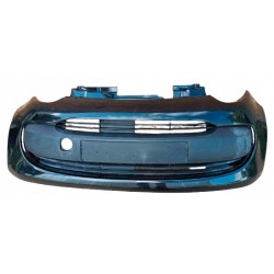 ZDERZAK PRZÓD PRZEDNI ORYGINAŁ 53112-0H030 CITROEN C1