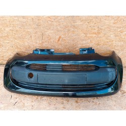 ZDERZAK PRZÓD PRZEDNI ORYGINAŁ 53112-0H030 CITROEN C1