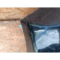 ZDERZAK PRZÓD PRZEDNI ORYGINAŁ 53112-0H030 CITROEN C1