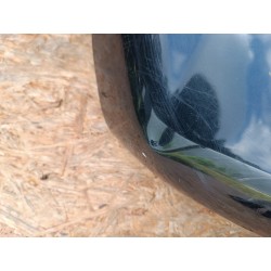 ZDERZAK PRZÓD PRZEDNI ORYGINAŁ 53112-0H030 CITROEN C1