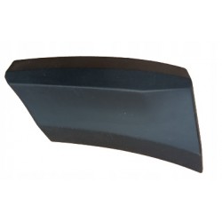 LISTWA BŁOTNIKA PRAWY PRZÓD NAKŁADKA MERCEDES SPRINTER W906 A9066904882