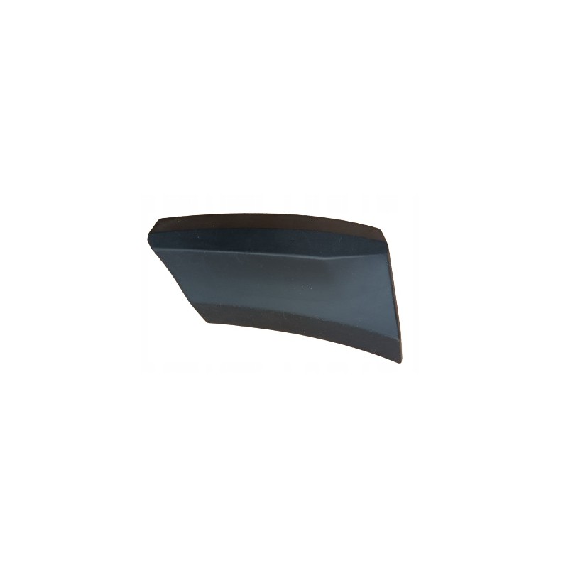LISTWA BŁOTNIKA PRAWY PRZÓD NAKŁADKA MERCEDES SPRINTER W906 A9066904882