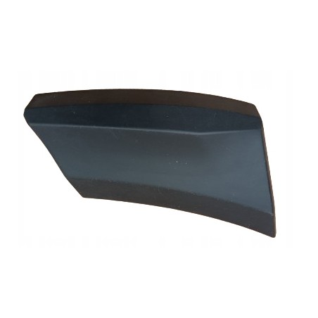 LISTWA BŁOTNIKA PRAWY PRZÓD NAKŁADKA MERCEDES SPRINTER W906 A9066904882