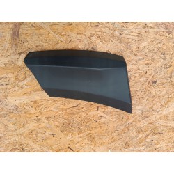 LISTWA BŁOTNIKA PRAWY PRZÓD NAKŁADKA MERCEDES SPRINTER W906 A9066904882