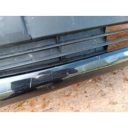 ZDERZAK PRZÓD PRZEDNI ORYGINAŁ 53112-0H030 CITROEN C1