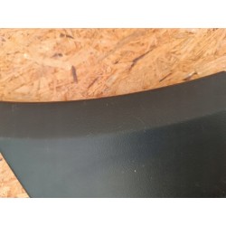 LISTWA BŁOTNIKA PRAWY PRZÓD NAKŁADKA MERCEDES SPRINTER W906 A9066904882