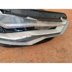 LAMPA REFLEKTOR PRAWY PRZÓD EU AUDI A6 C7 FULL LED 4G0941034C