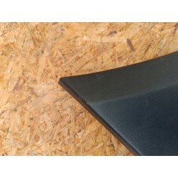 LISTWA BŁOTNIKA PRAWY PRZÓD NAKŁADKA MERCEDES SPRINTER W906 A9066904882