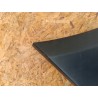LISTWA BŁOTNIKA PRAWY PRZÓD NAKŁADKA MERCEDES SPRINTER W906 A9066904882