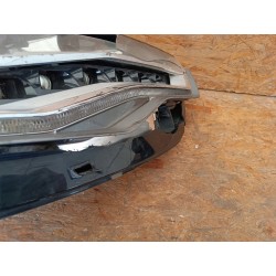 LAMPA REFLEKTOR PRAWY PRZÓD EU AUDI A6 C7 FULL LED 4G0941034C