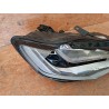LAMPA REFLEKTOR PRAWY PRZÓD EU AUDI A6 C7 FULL LED 4G0941034C