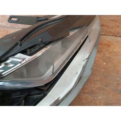 LAMPA REFLEKTOR PRAWY PRZÓD EU AUDI A6 C7 FULL LED 4G0941034C