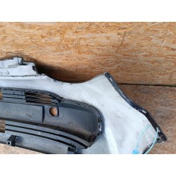 ZDERZAK PRZÓD PRZEDNI ORYGINAŁ 53112-0H030 CITROEN C1