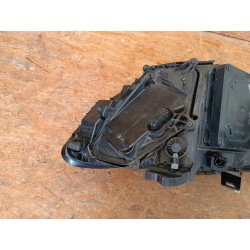 LAMPA REFLEKTOR PRAWY PRZÓD EU AUDI A6 C7 FULL LED 4G0941034C