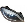 LAMPA PRAWY PRZÓD EU MERCEDES B KLASA W246 XENON
