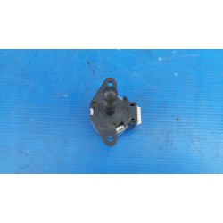 SILNICZEK REGULACJI LAMPY REFLEKTORA PRZÓD XENON 163439-00 AUDI A6 C6 A8 D3