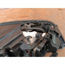 LAMPA REFLEKTOR PRAWY PRZÓD EU AUDI A6 C7 FULL LED 4G0941034C