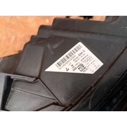 LAMPA REFLEKTOR PRAWY PRZÓD EU AUDI A6 C7 FULL LED 4G0941034C