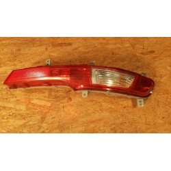 LAMPA LEWY TYŁ ZDERZAKA KIA SPORTAGE III 3 92405-3U3