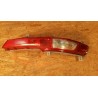 LAMPA LEWY TYŁ ZDERZAKA KIA SPORTAGE III 3 92405-3U3