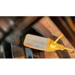 LAMPA LEWY TYŁ RENAULT SCENIC IV LED 265550644R