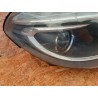 LAMPA PRAWY PRZÓD EU MERCEDES B KLASA W246 XENON