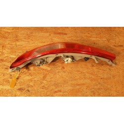 LAMPA LEWY TYŁ ZDERZAKA KIA SPORTAGE III 3 92405-3U3