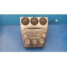 PANEL KLIMATYZACJI RADIA RADIO PRZEŁACZNIKI MAZDA 6 GG I 2001-