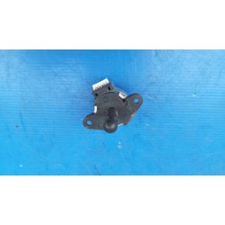 SILNICZEK REGULACJI LAMPY REFLEKTORA PRZÓD XENON 163439-00 AUDI A6 C6 A8 D3