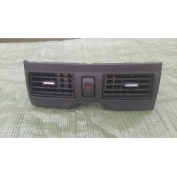 PANEL KLIMY NAWIEWU KRATKA I30 I35 MAXIMA A33 V