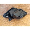 LAMPA PRAWY PRZÓD EU MERCEDES B KLASA W246 XENON