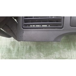 PANEL KLIMY NAWIEWU KRATKA I30 I35 MAXIMA A33 V