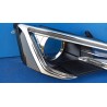 OBUDOWA ODBŁYŚNIK RAMKA LAMPY PRAWY PRZÓD EU AUDI A3 8V A5 8T 1301015297