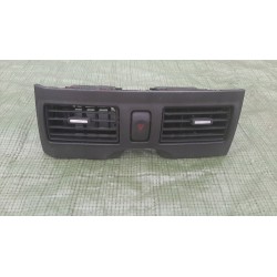 PANEL KLIMY NAWIEWU KRATKA I30 I35 MAXIMA A33 V