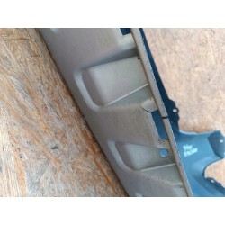 ORYGINAŁ ZDERZAK PRZÓD 71101-S9A-ZY000 HONDA CRV CR-V II LIFT 2005-