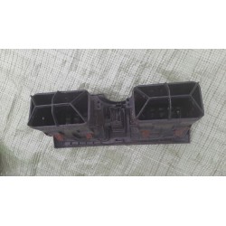 PANEL KLIMY NAWIEWU KRATKA I30 I35 MAXIMA A33 V