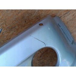 ORYGINAŁ ZDERZAK PRZÓD 71101-S9A-ZY000 HONDA CRV CR-V II LIFT 2005-