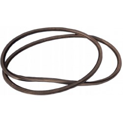 USZCZELKA SZYBY DRZWI PRZÓD 2K0837911F VOLKSWAGEN CADDY 2K0