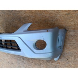 ORYGINAŁ ZDERZAK PRZÓD 71101-S9A-ZY000 HONDA CRV CR-V II LIFT 2005-