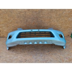 ORYGINAŁ ZDERZAK PRZÓD 71101-S9A-ZY000 HONDA CRV CR-V II LIFT 2005-