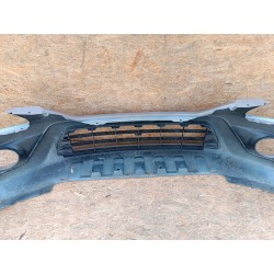 ORYGINAŁ ZDERZAK PRZÓD 71101-S9A-ZY000 HONDA CRV CR-V II LIFT 2005-