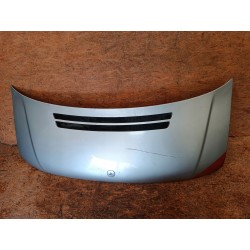 MERCEDES VITO W638 96-03 MASKA POKRYWA SILNIKA