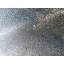 ORYGINAŁ ZDERZAK PRZÓD 71101-S9A-ZY000 HONDA CRV CR-V II LIFT 2005-