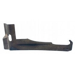 52101960791 OSŁONA FOTELA PRZÓD LEWEGO KIEROWCY BMW 3 E36