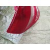 LAMPA LEWY TYŁ MERCEDES A KLASA W169
