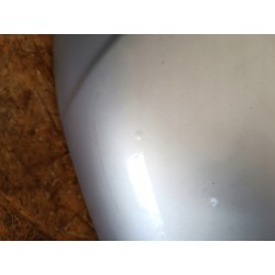 MERCEDES VITO W638 96-03 MASKA POKRYWA SILNIKA