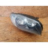 LAMPA PRAWY PRZÓD REFLEKTOR EU 7193388 BMW 1 E87 E82 E81 LIFT