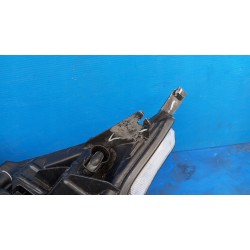 LAMPA REFLEKTOR PRAWY PRZÓD EU JK21-13W029-DG FORD TRANSIT CUSTOM LIFT